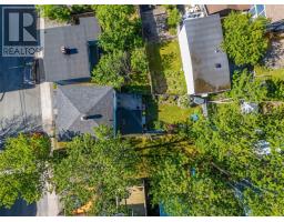 54 Belvedere Street, St Johns, NL A1C3A5 Photo 29