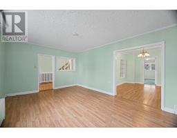 Dining room - 54 Belvedere Street, St Johns, NL A1C3A5 Photo 7
