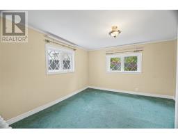 Foyer - 54 Belvedere Street, St Johns, NL A1C3A5 Photo 9