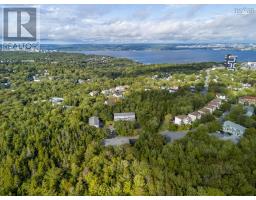 56 Remington Court, Halifax, NS B3M4G9 Photo 33