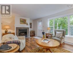 56 Remington Court, Halifax, NS B3M4G9 Photo 13