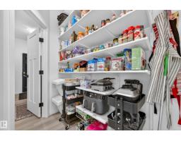 3120 Chokecherry Bend Bn Sw, Edmonton, AB T6X2M2 Photo 11