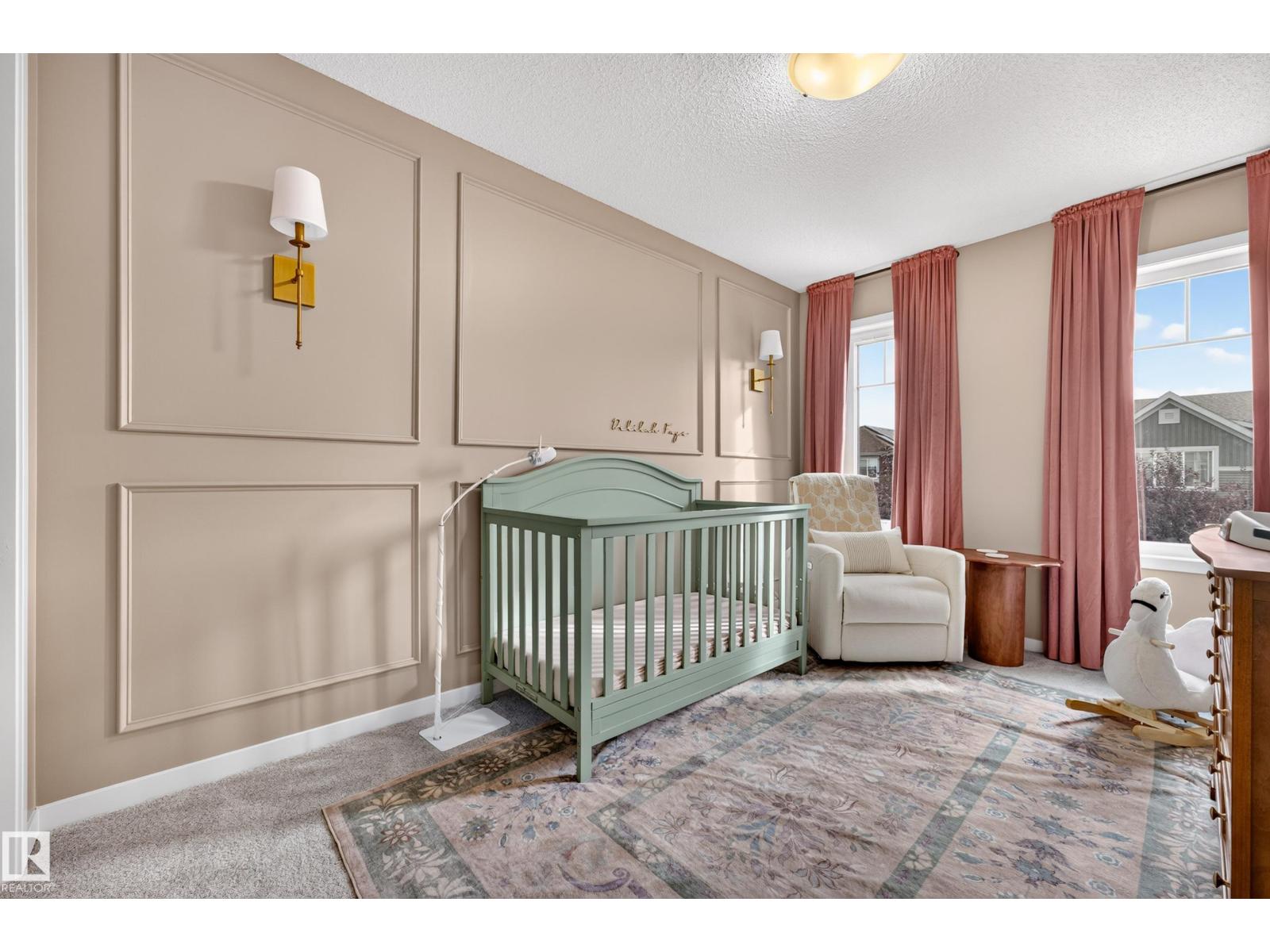 3120 CHOKECHERRY BEND BN SW - 37