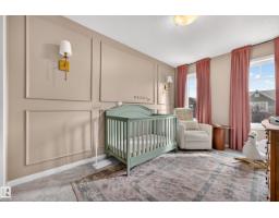 3120 Chokecherry Bend Bn Sw, Edmonton, AB T6X2M2 Photo 37