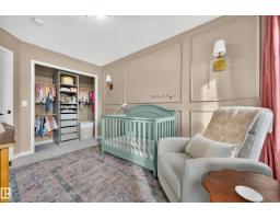 3120 Chokecherry Bend Bn Sw, Edmonton, AB T6X2M2 Photo 38