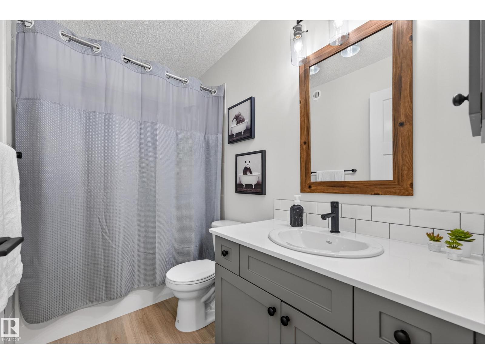 3120 CHOKECHERRY BEND BN SW - 39