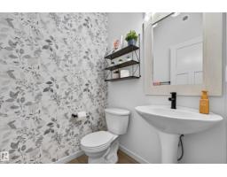 3120 Chokecherry Bend Bn Sw, Edmonton, AB T6X2M2 Photo 26
