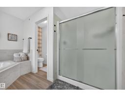 3120 Chokecherry Bend Bn Sw, Edmonton, AB T6X2M2 Photo 35