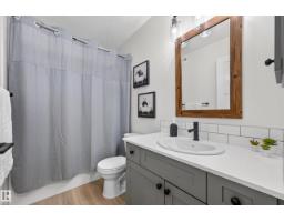 3120 Chokecherry Bend Bn Sw, Edmonton, AB T6X2M2 Photo 39
