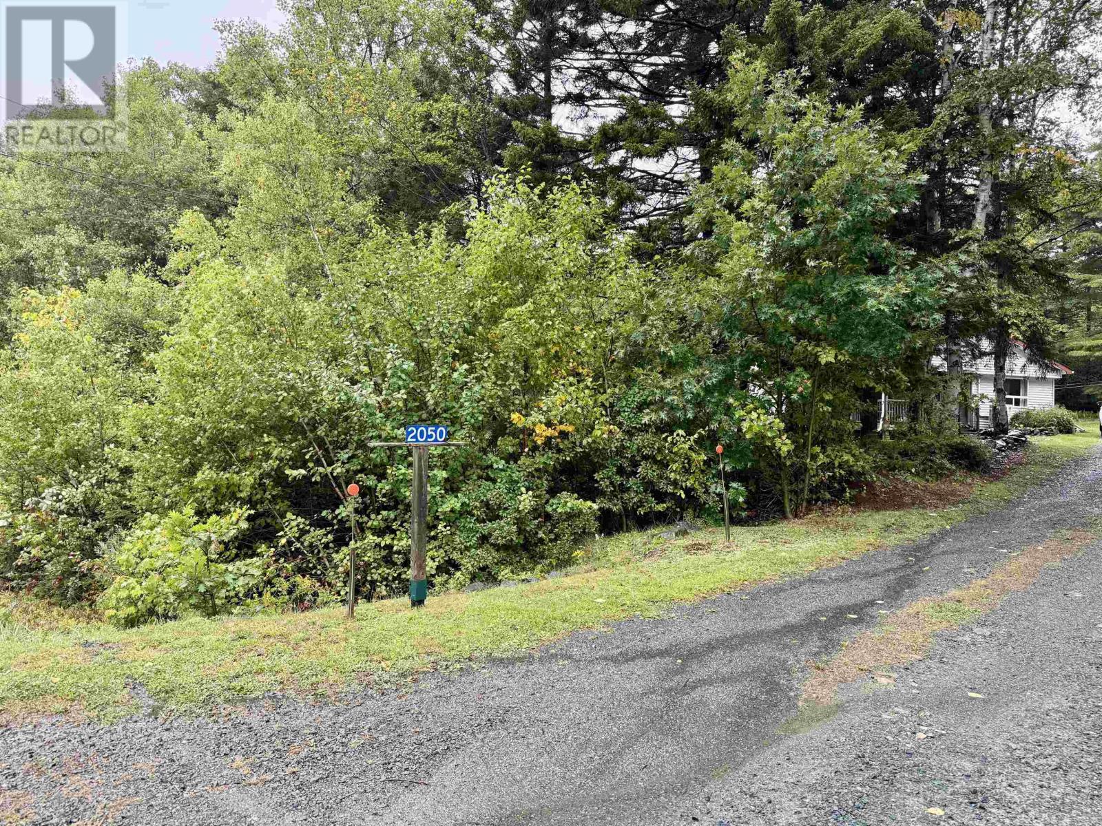 2050 Camperdown Road - 27