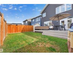3120 Chokecherry Bend Bn Sw, Edmonton, AB T6X2M2 Photo 49