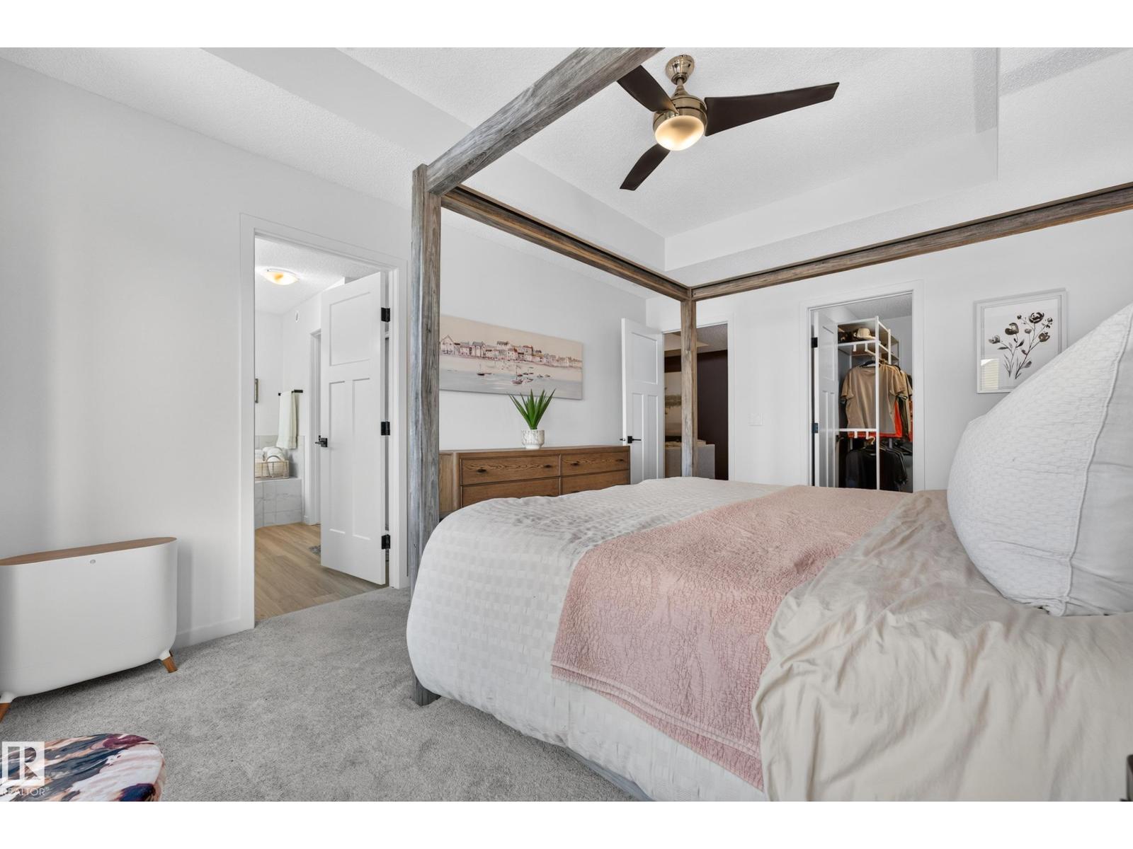 3120 CHOKECHERRY BEND BN SW - 33
