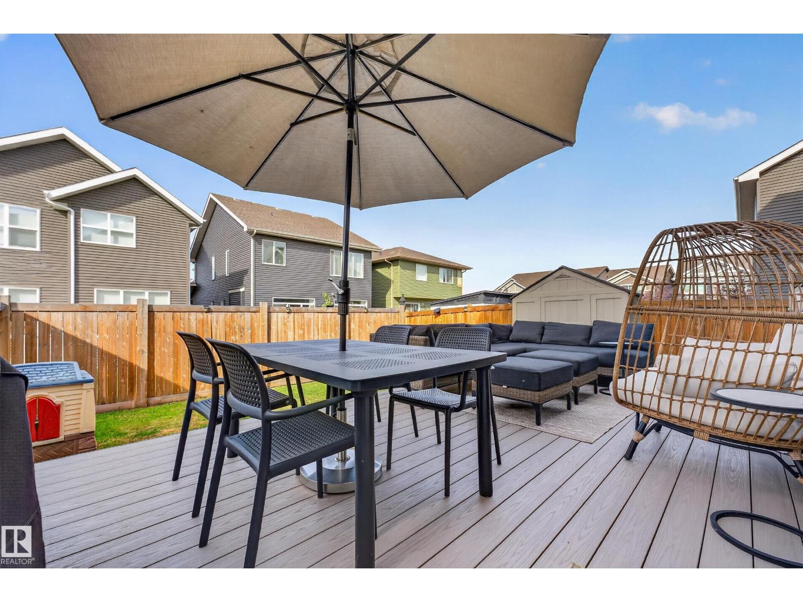 3120 CHOKECHERRY BEND BN SW - 45