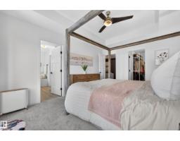 3120 Chokecherry Bend Bn Sw, Edmonton, AB T6X2M2 Photo 33