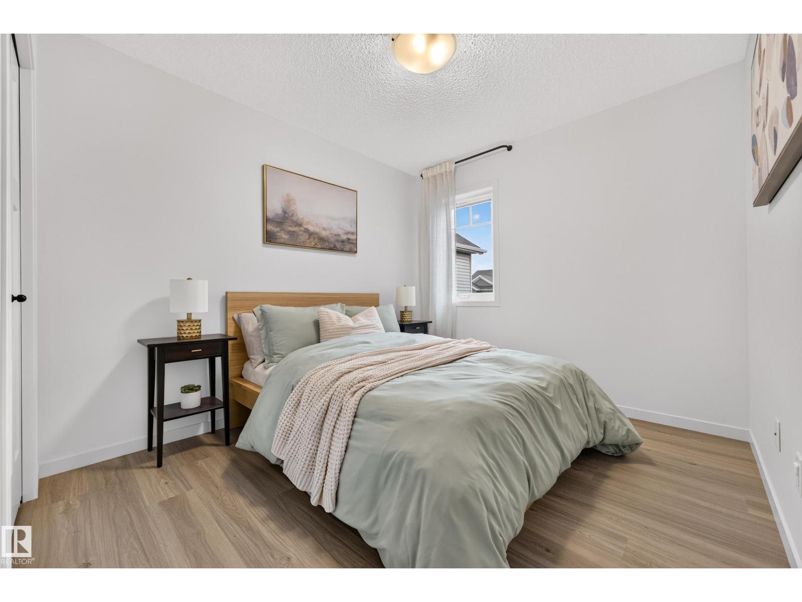 3120 CHOKECHERRY BEND BN SW - 42