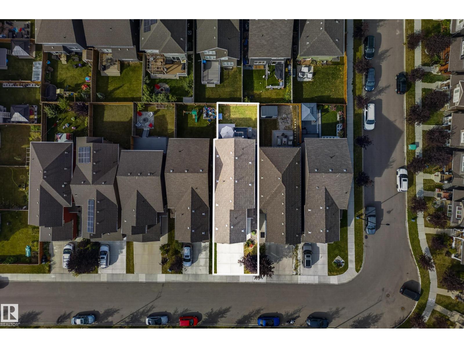 3120 CHOKECHERRY BEND BN SW - 50