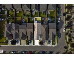 3120 Chokecherry Bend Bn Sw, Edmonton, AB T6X2M2 Photo 50