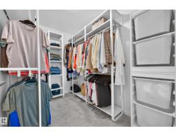 3120 Chokecherry Bend Bn Sw, Edmonton, AB T6X2M2 Photo 36