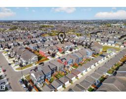 3120 Chokecherry Bend Bn Sw, Edmonton, AB T6X2M2 Photo 52