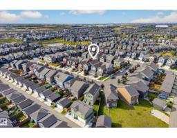 3120 Chokecherry Bend Bn Sw, Edmonton, AB T6X2M2 Photo 51