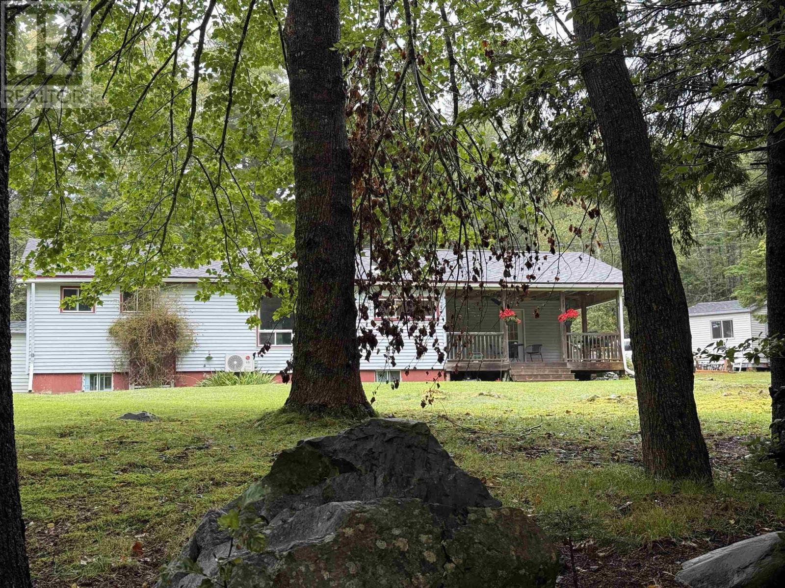 2050 Camperdown Road - 2