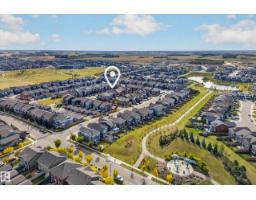 3120 Chokecherry Bend Bn Sw, Edmonton, AB T6X2M2 Photo 53