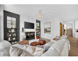3120 Chokecherry Bend Bn Sw, Edmonton, AB T6X2M2 Photo 18