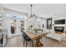 3120 Chokecherry Bend Bn Sw, Edmonton, AB T6X2M2 Photo 21