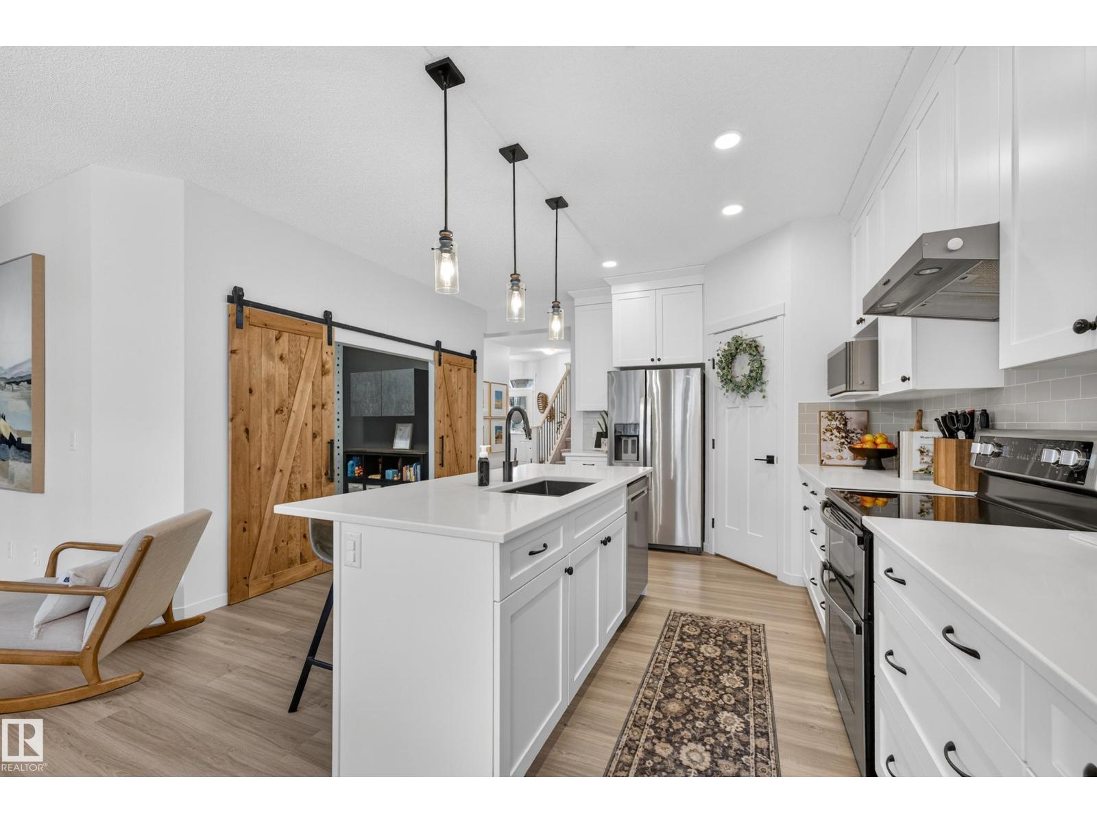 3120 CHOKECHERRY BEND BN SW - 10