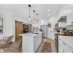 3120 Chokecherry Bend Bn Sw, Edmonton, AB T6X2M2 Photo 10