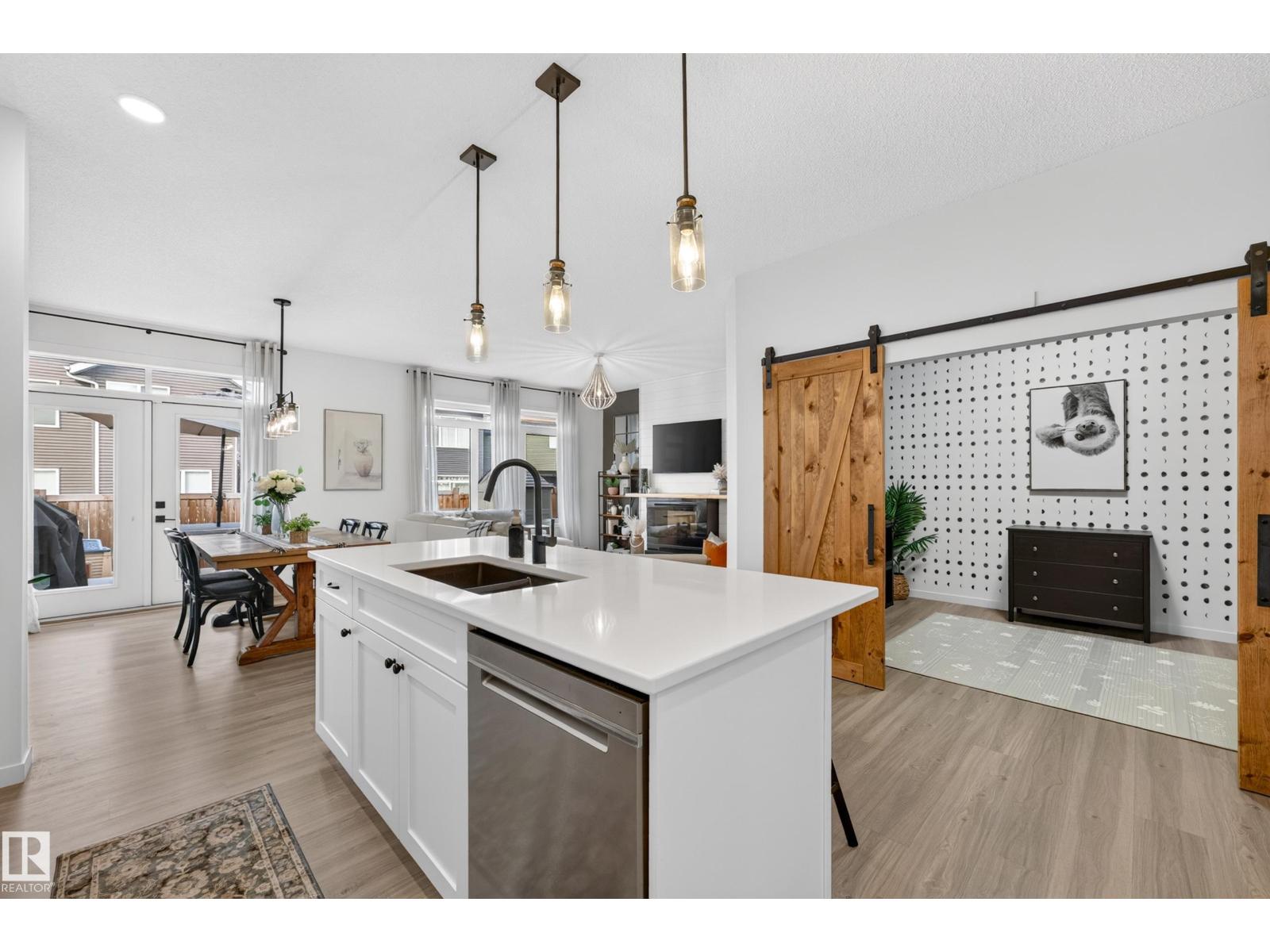 3120 CHOKECHERRY BEND BN SW - 12