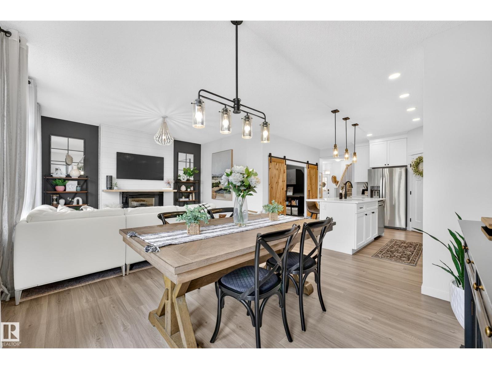 3120 CHOKECHERRY BEND BN SW - 20