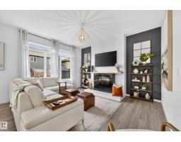 3120 Chokecherry Bend Bn Sw, Edmonton, AB T6X2M2 Photo 15
