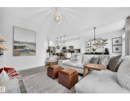 3120 Chokecherry Bend Bn Sw, Edmonton, AB T6X2M2 Photo 17