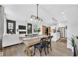 3120 Chokecherry Bend Bn Sw, Edmonton, AB T6X2M2 Photo 20