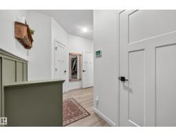 3120 Chokecherry Bend Bn Sw, Edmonton, AB T6X2M2 Photo 25