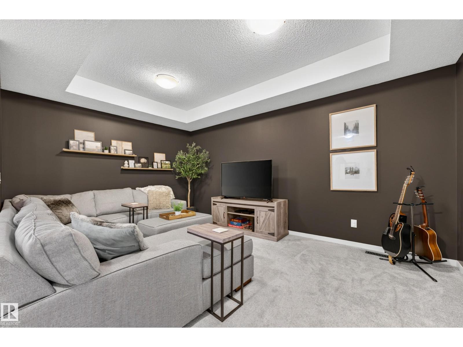 3120 CHOKECHERRY BEND BN SW - 28