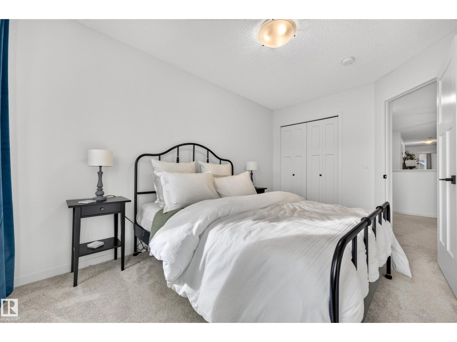 3120 CHOKECHERRY BEND BN SW - 41