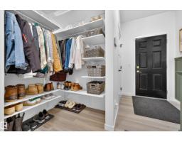 3120 Chokecherry Bend Bn Sw, Edmonton, AB T6X2M2 Photo 24