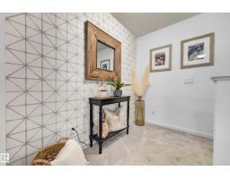 3120 Chokecherry Bend Bn Sw, Edmonton, AB T6X2M2 Photo 27