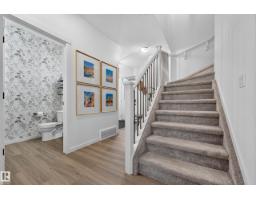Bedroom 2 - 3120 Chokecherry Bend Bn Sw, Edmonton, AB T6X2M2 Photo 6