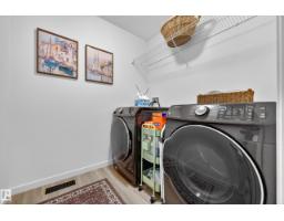 3120 Chokecherry Bend Bn Sw, Edmonton, AB T6X2M2 Photo 44