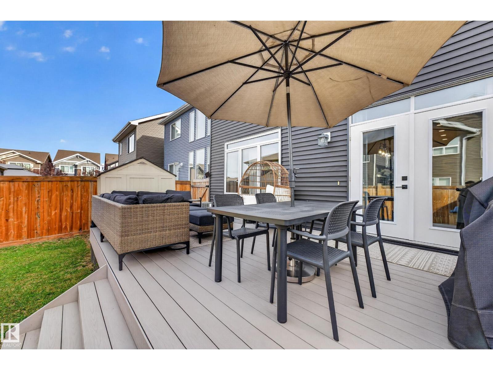 3120 CHOKECHERRY BEND BN SW - 46