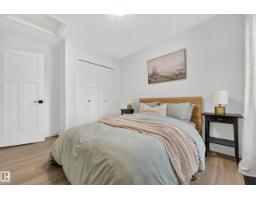 3120 Chokecherry Bend Bn Sw, Edmonton, AB T6X2M2 Photo 43