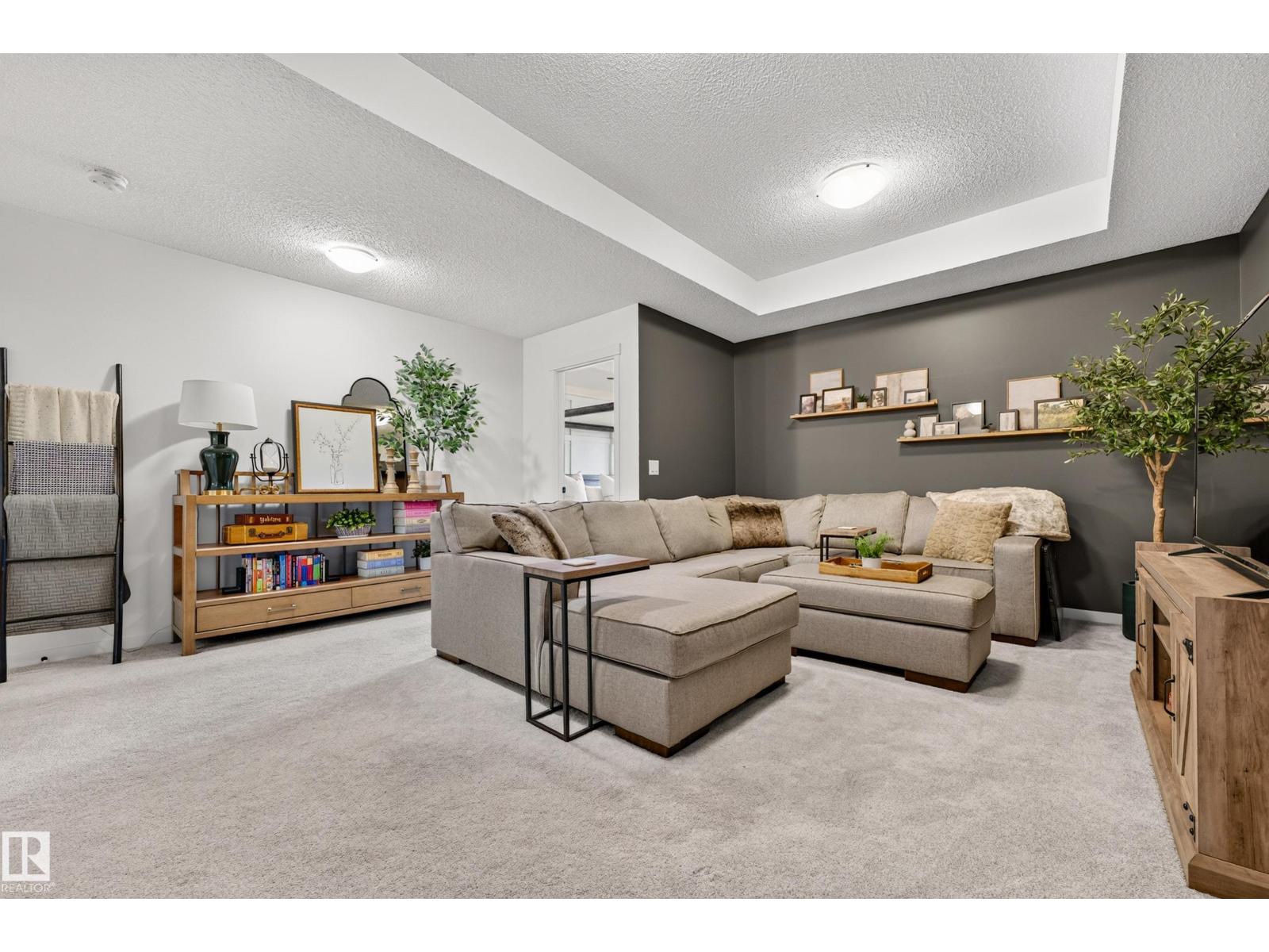 3120 CHOKECHERRY BEND BN SW - 30