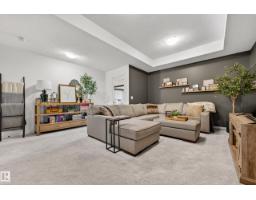 3120 Chokecherry Bend Bn Sw, Edmonton, AB T6X2M2 Photo 30