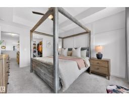 3120 Chokecherry Bend Bn Sw, Edmonton, AB T6X2M2 Photo 32