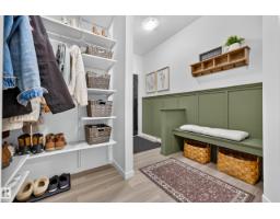 3120 Chokecherry Bend Bn Sw, Edmonton, AB T6X2M2 Photo 23
