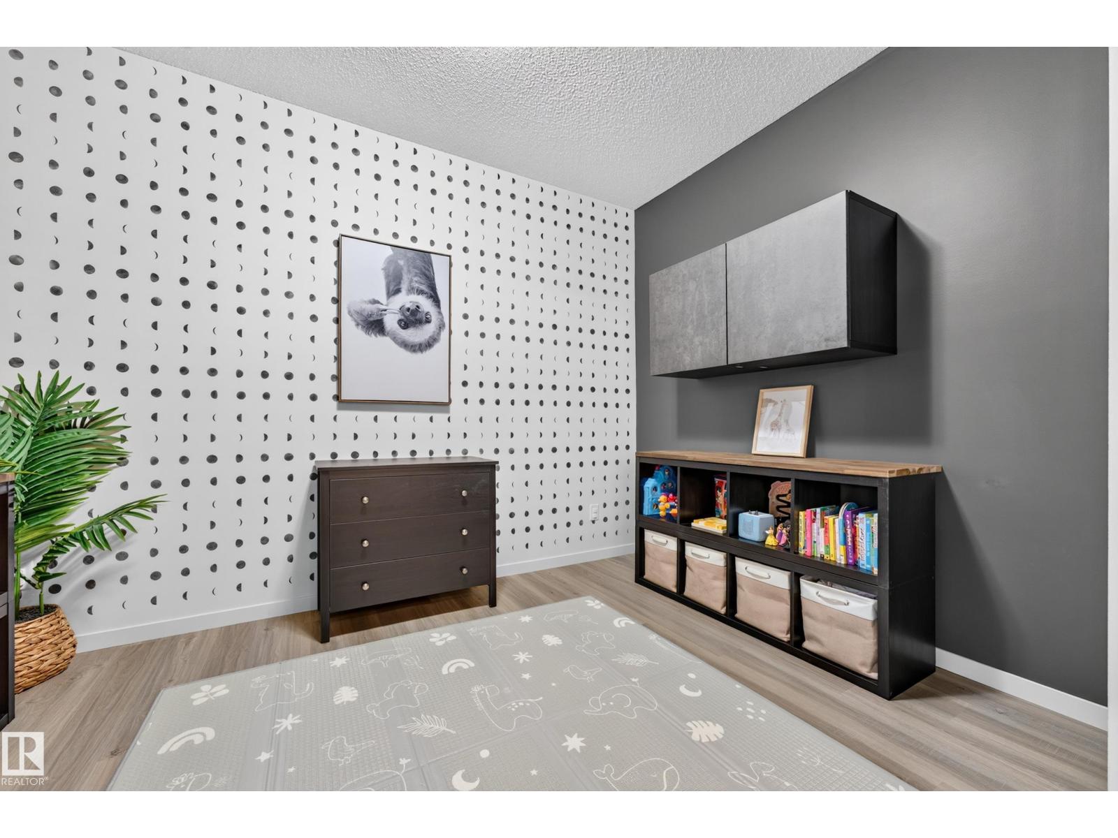3120 CHOKECHERRY BEND BN SW - 13