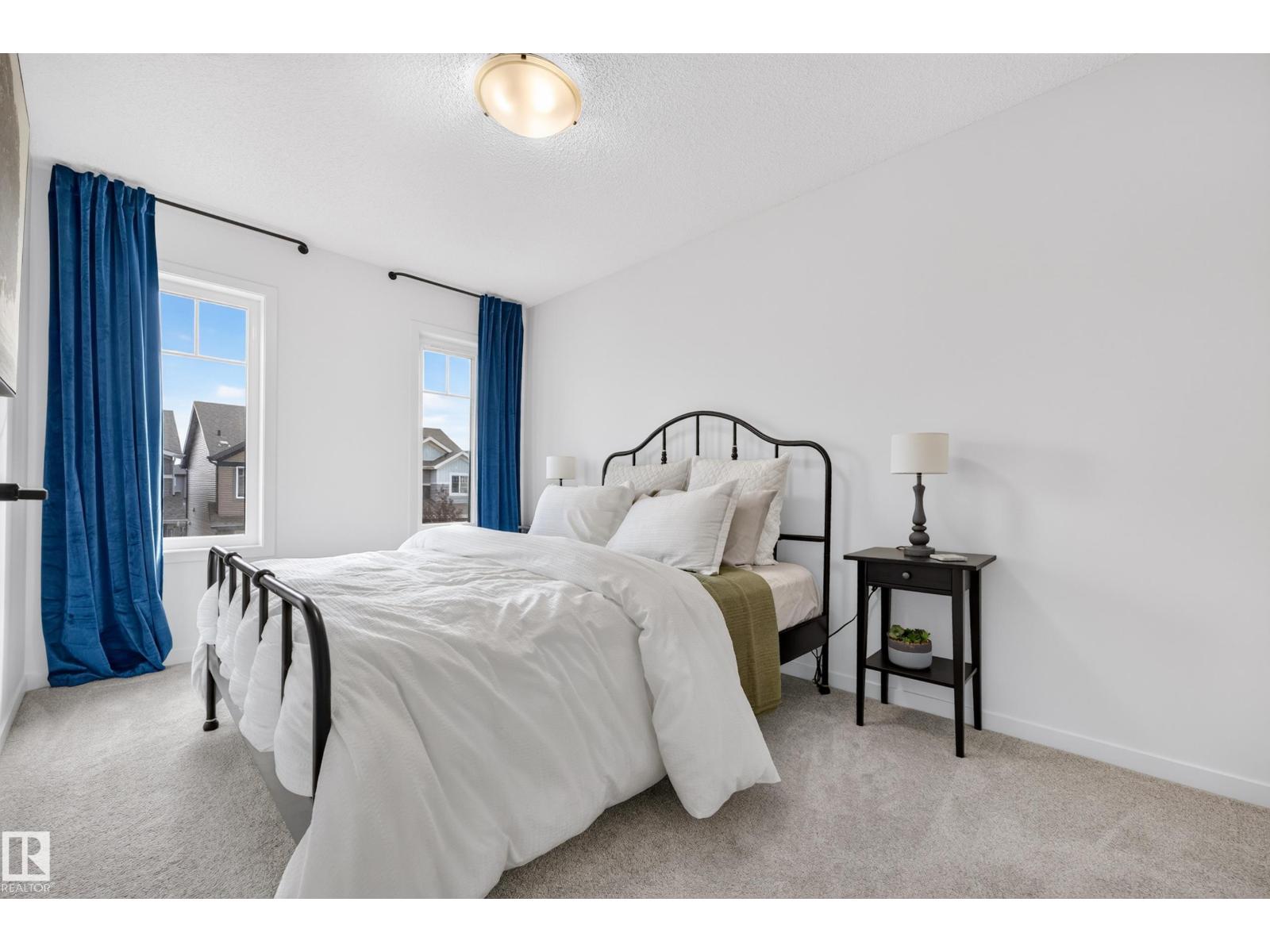 3120 CHOKECHERRY BEND BN SW - 40